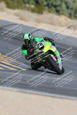 media/Feb-04-2024-SoCal Trackdays (Sun) [[91d6515b1d]]/6-Turn 10 Set 2 (1120am)/